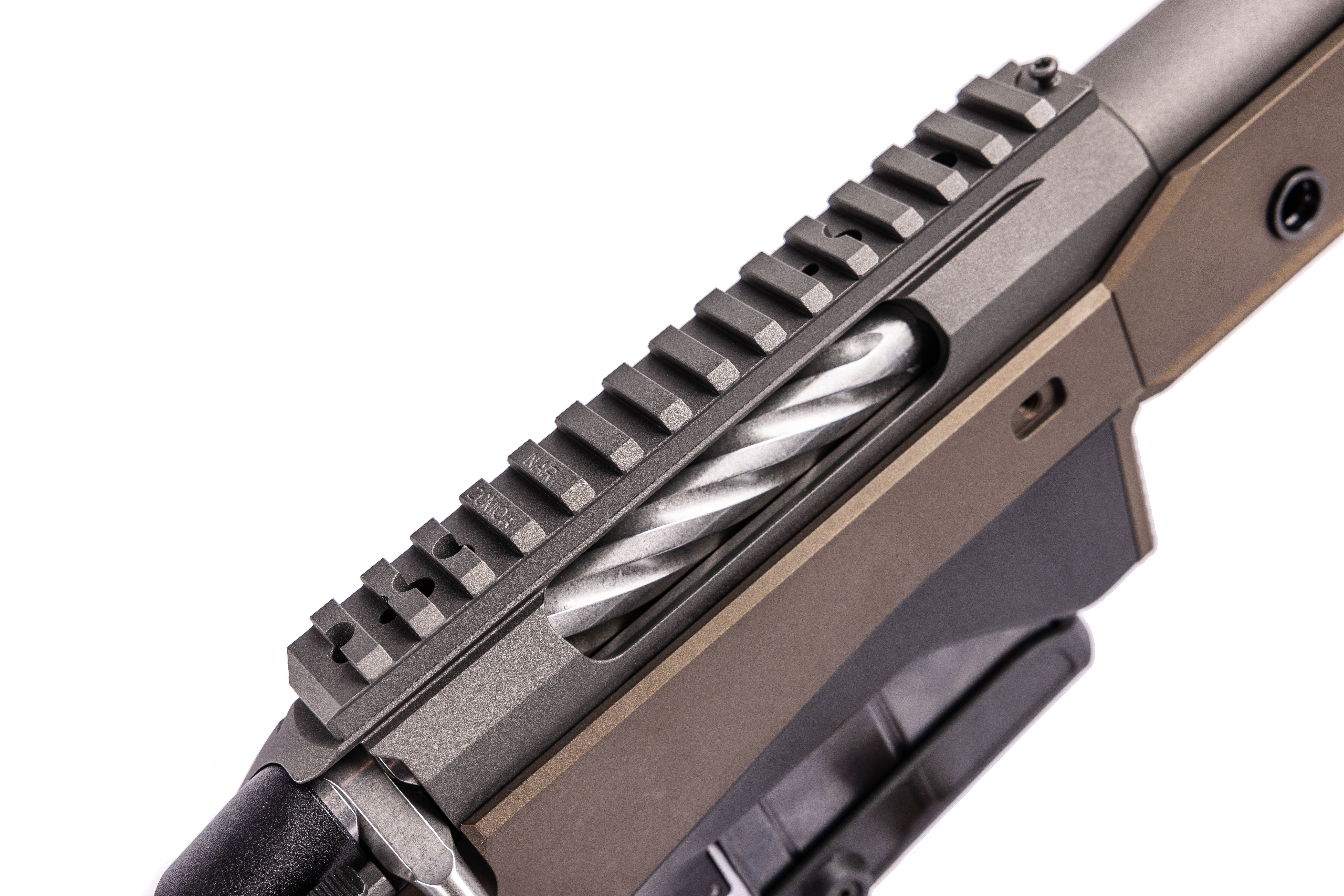 Tikka T3x Ace Target (17).jpg
